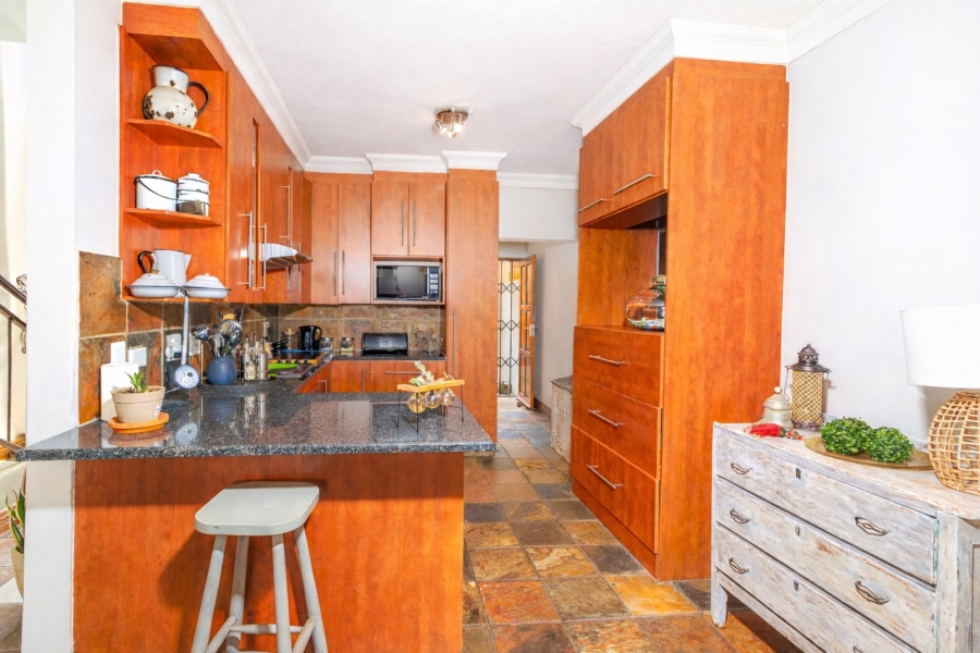 2 Bedroom Property for Sale in Melodie North West